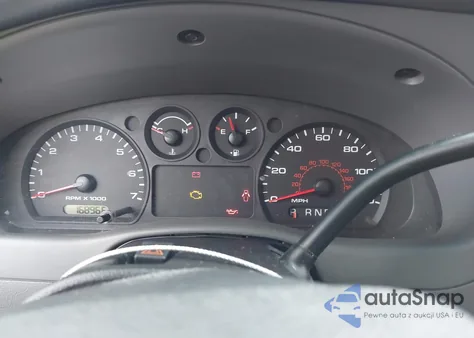 2011 Ford Ranger Xlt из США, поврежденный, VIN 1FTLR4FE2BPB10930